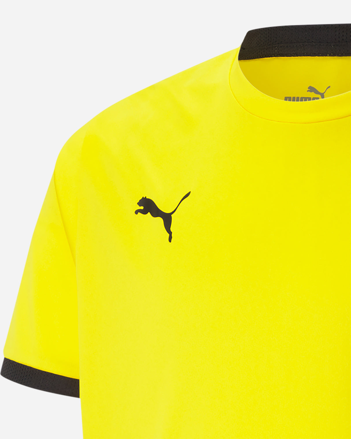 S5364943_07cl002