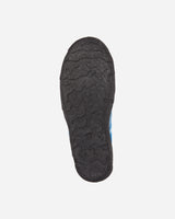 S5369661_900cl001