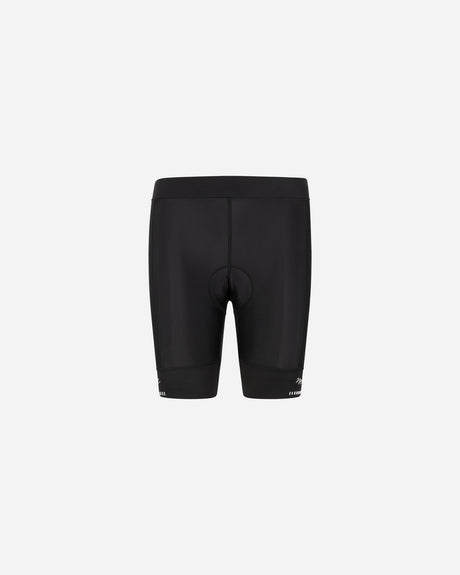 S5370858_057