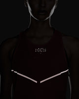 S5374626_648cl008