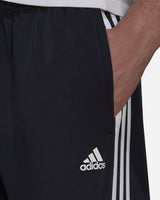 S5377368_UNIcl006