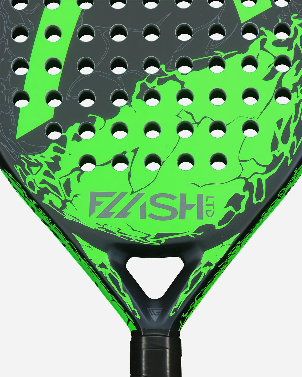 S5389615_UNIcl003