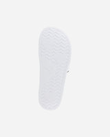 S5398501_02cl003