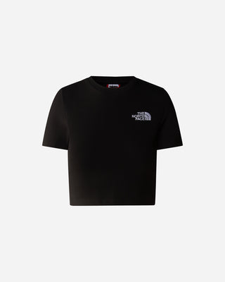 S5409383_JK3