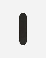S5428053_999cl001
