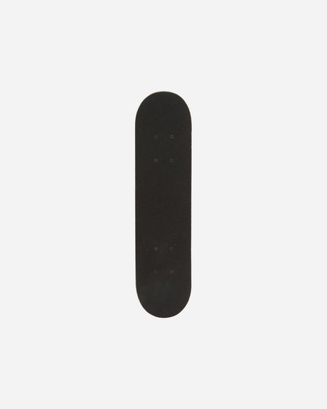 S5428053_999cl001