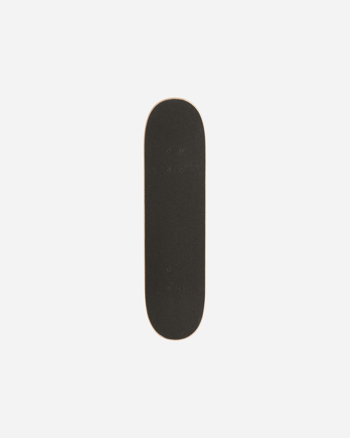 S5428055_999cl001