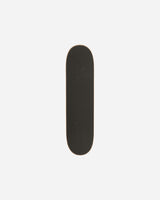 S5428055_999cl001