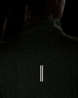 S5432948_222cl003