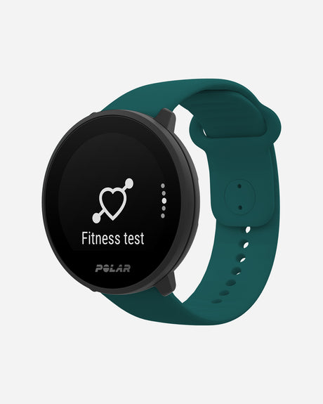 S5440272_UNIcl001