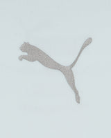 S5448898_20cl002