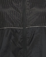 S5449565_904cl002