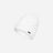 S5450350_001