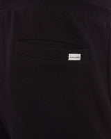 S5453114_C_N10cl002