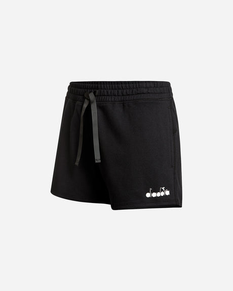 S5453988_80013