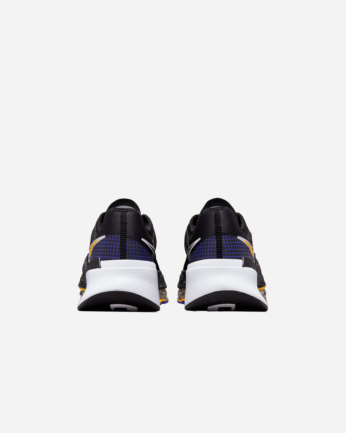 S5455279_001cl004