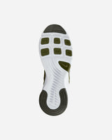 S5455429_300cl001