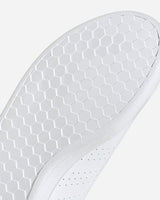 S5460997_UNIcl005