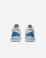 S5469543_102cl005