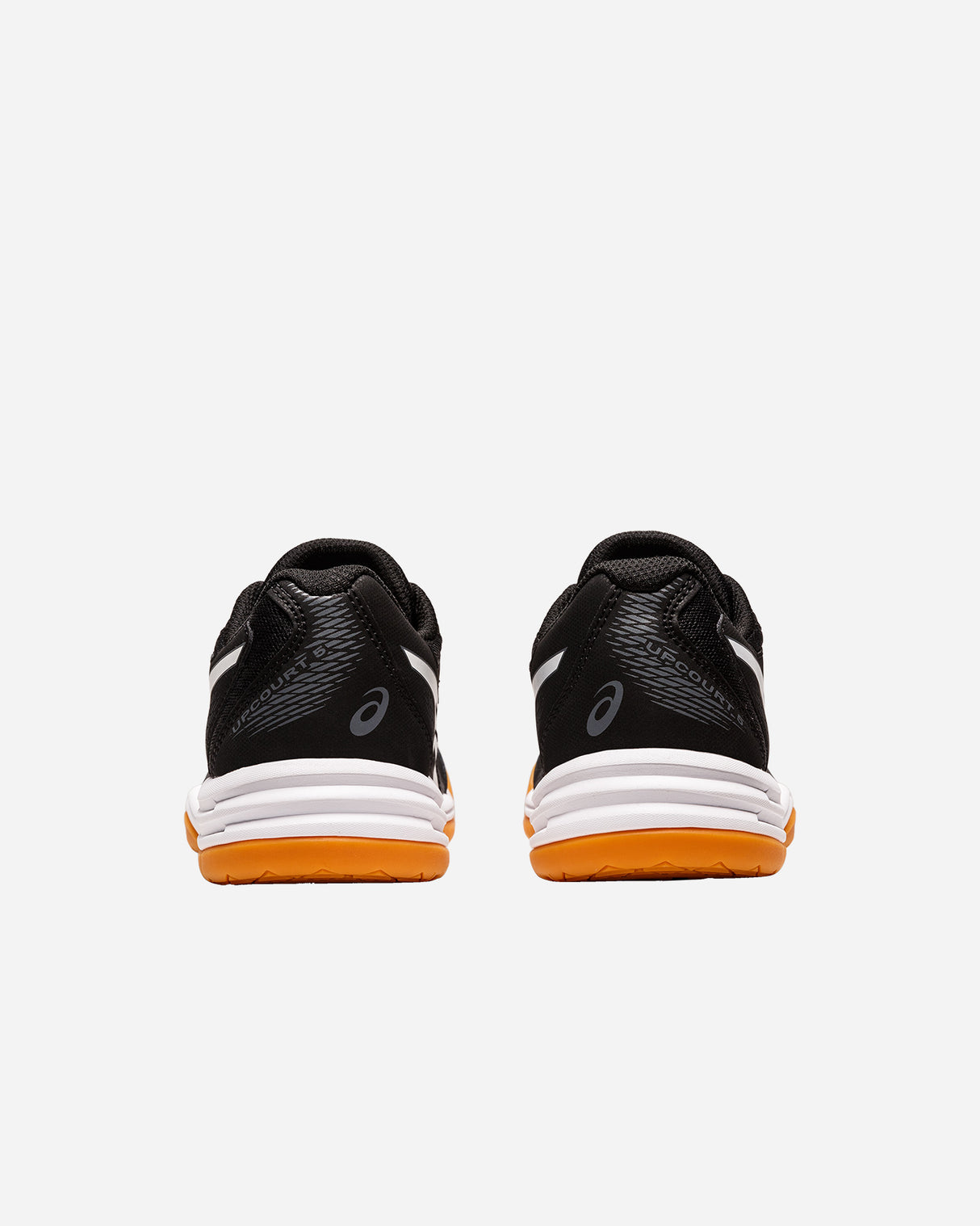 S5469572_001cl005