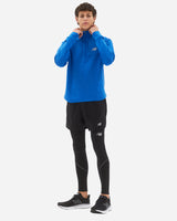 S5472660__cl005