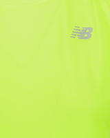 S5473308__cl002
