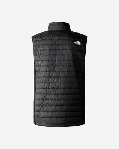 S5475286_JK3cl001