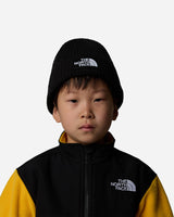 S5475589_JK3cl005