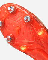 S5477980_03cl005