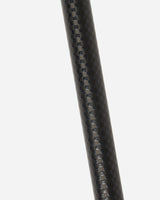 S5484150_900cl002