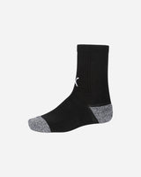 S5488828_03cl001