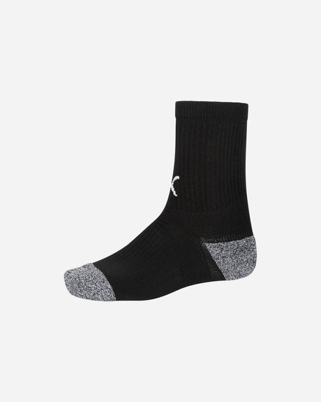 S5488828_03cl001
