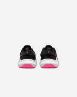 S5494747_002cl004