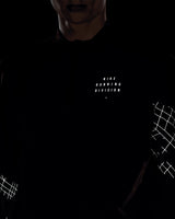 S5495068_410cl005