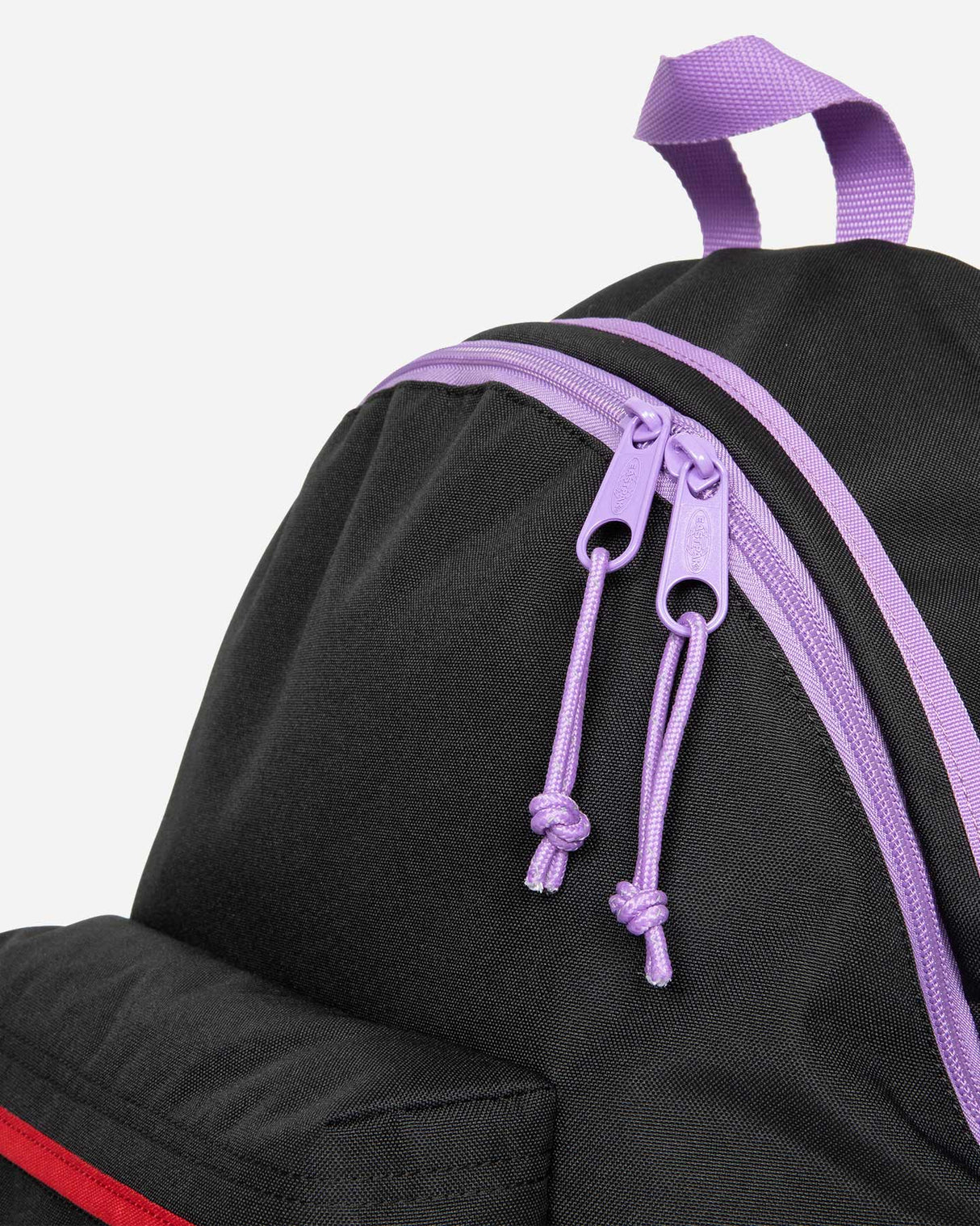 S5504211_U66cl007