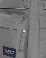 S5504486_N60cl002