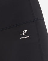 S5509969_050cl004