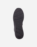S5512836_901cl002