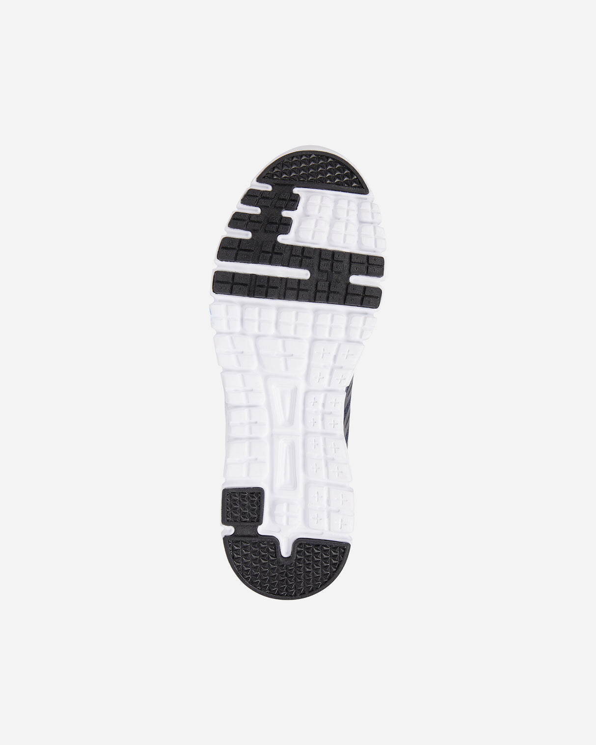 S5512849_901cl002