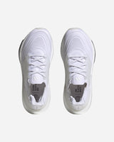 S5517380_UNIcl002