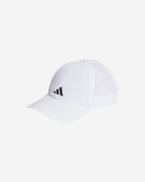 S5520667_UNI