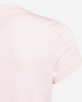 S5520981_UNIcl005