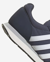 S5521827_UNIcl004