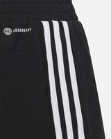 S5522983_UNIcl003