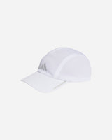 S5523139_UNI