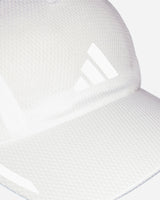 S5523139_UNIcl004