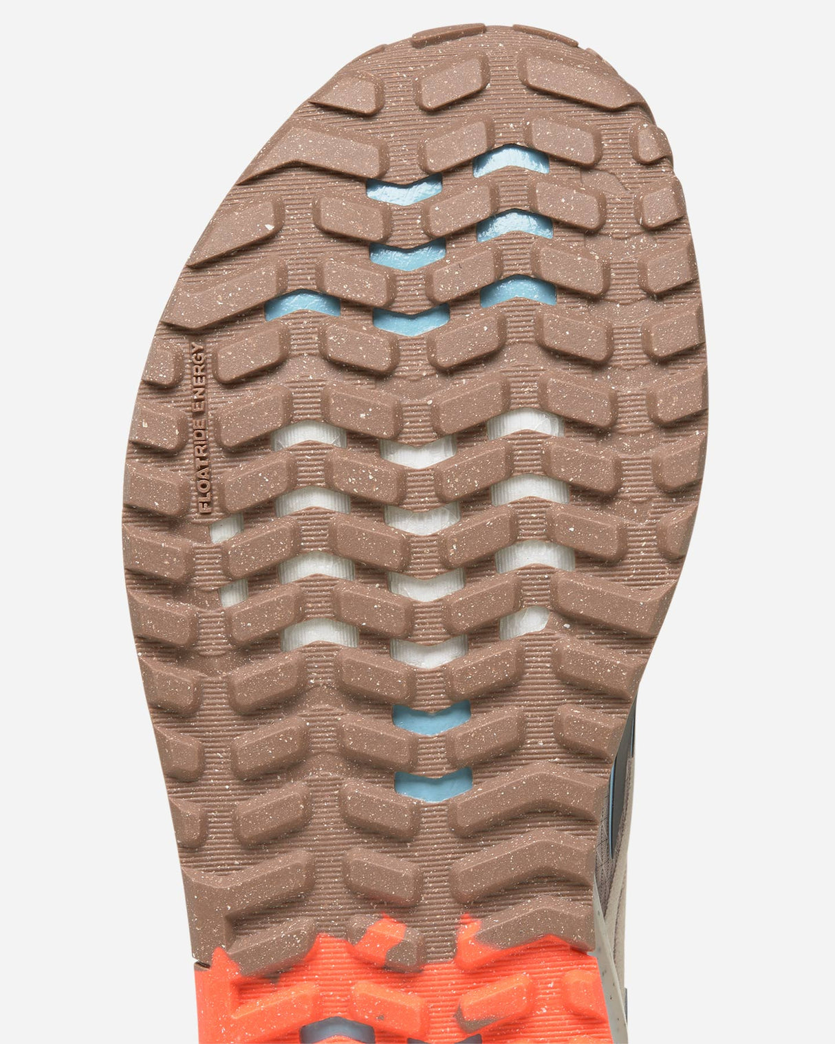 S5524110_UNIcl005
