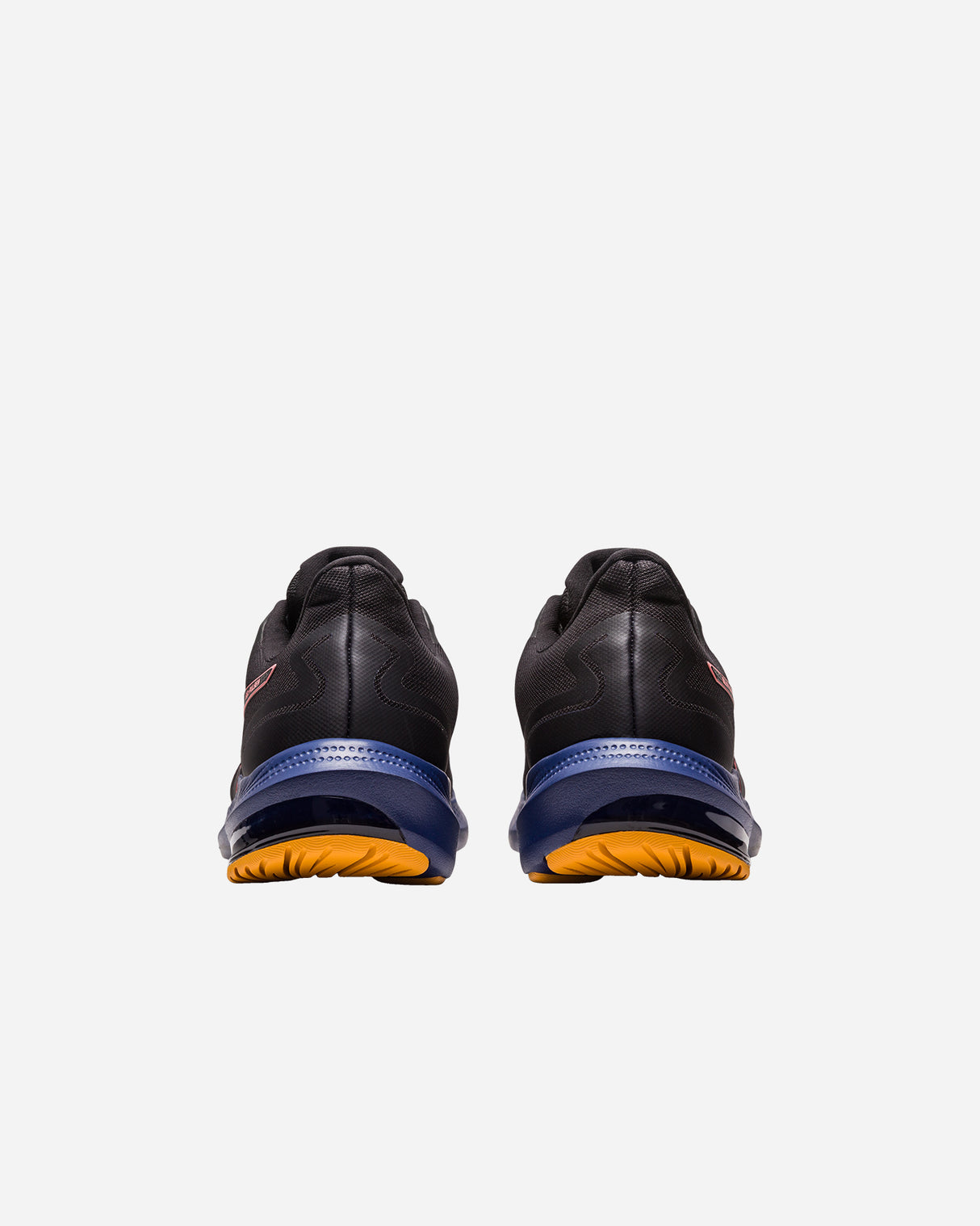 S5525924_001cl004