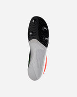 S5530372_601cl002