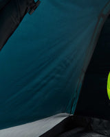S5531099_901cl004